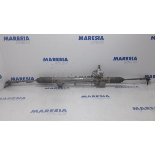 Citroen - Jumpy - Lenkgetriebe Servo