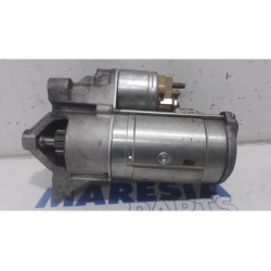 Citroen - Jumpy - Démarreur