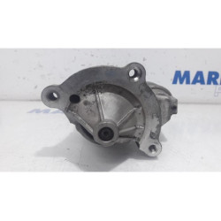 Citroen - Jumpy - Démarreur