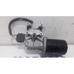 Citroen - Jumpy - Front wiper motor
