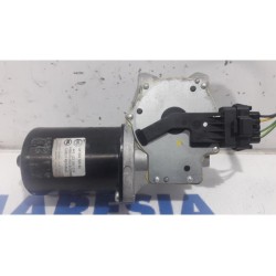 Citroen - Jumpy - Front wiper motor