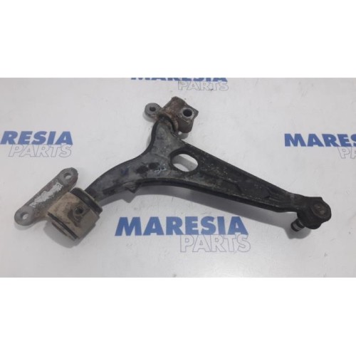 Citroen - Jumpy - Front lower wishbone, left