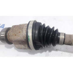 Citroen - Jumpy - Aandrijfas rechts-voor