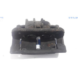 Citroen - Jumpy - Front brake calliper, right