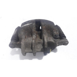 Citroen - Jumpy - Front brake calliper, right