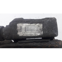 Citroen - Jumpy - Front brake calliper, right