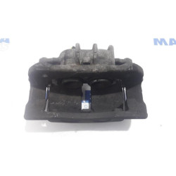 Citroen - Jumpy - Front brake calliper, left