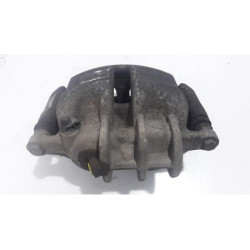 Citroen - Jumpy - Front brake calliper, left