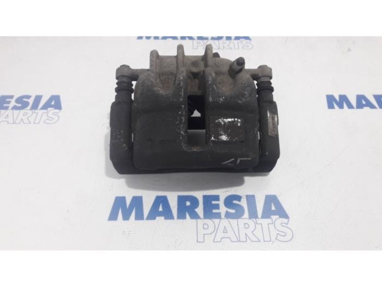 Citroen - Jumpy - Front brake calliper, left