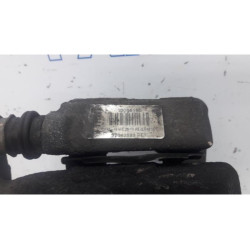 Citroen - Jumpy - Front brake calliper, left