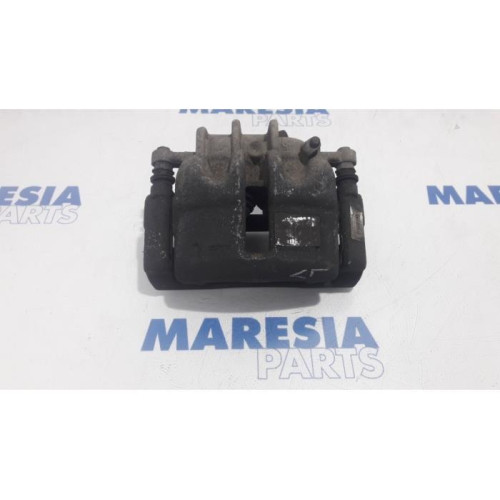 Citroen - Jumpy - Front brake calliper, left