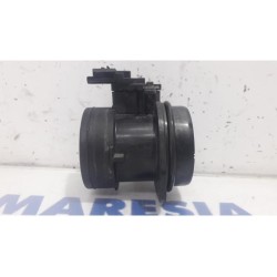Citroen - Jumpy - Airflow meter