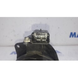Citroen - Jumpy - Airflow meter