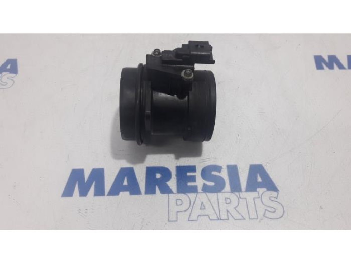Citroen - Jumpy - Airflow meter