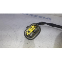 Citroen - Jumpy - Koelvin Motor