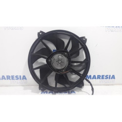 Citroen - Jumpy - Kühlgebläse Motor