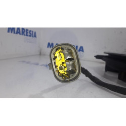 Citroen - Jumpy - Kühlgebläse Motor