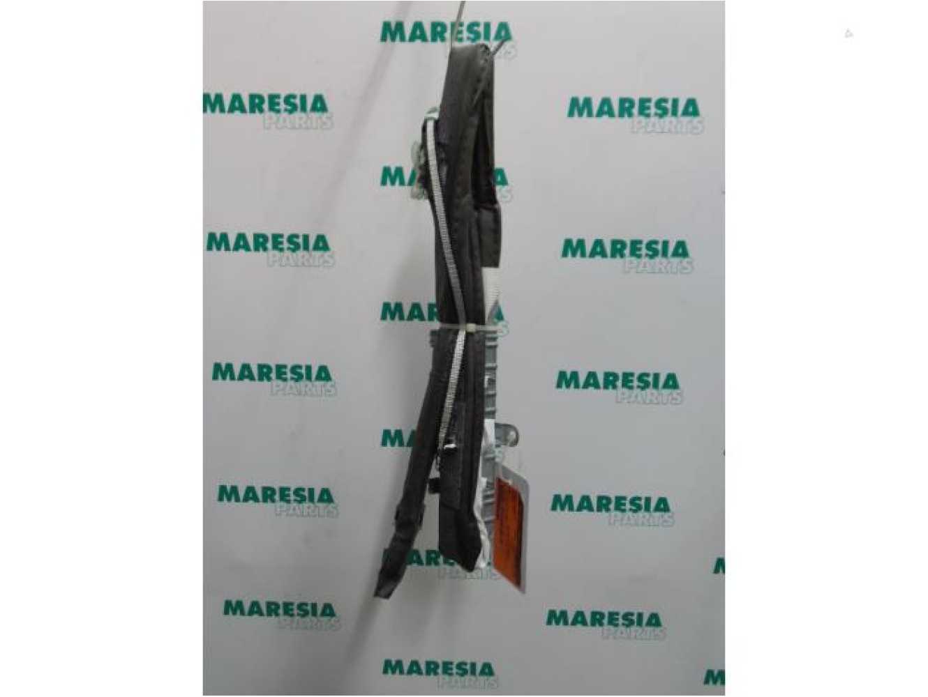 Peugeot - 308 - Roof curtain airbag, right