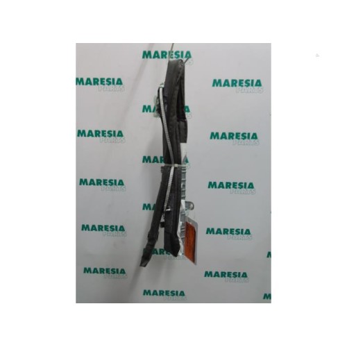 Peugeot - 308 - Roof curtain airbag, right