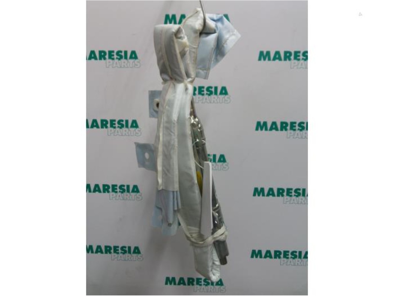 Fiat - Stilo - Airbag hemel rechts