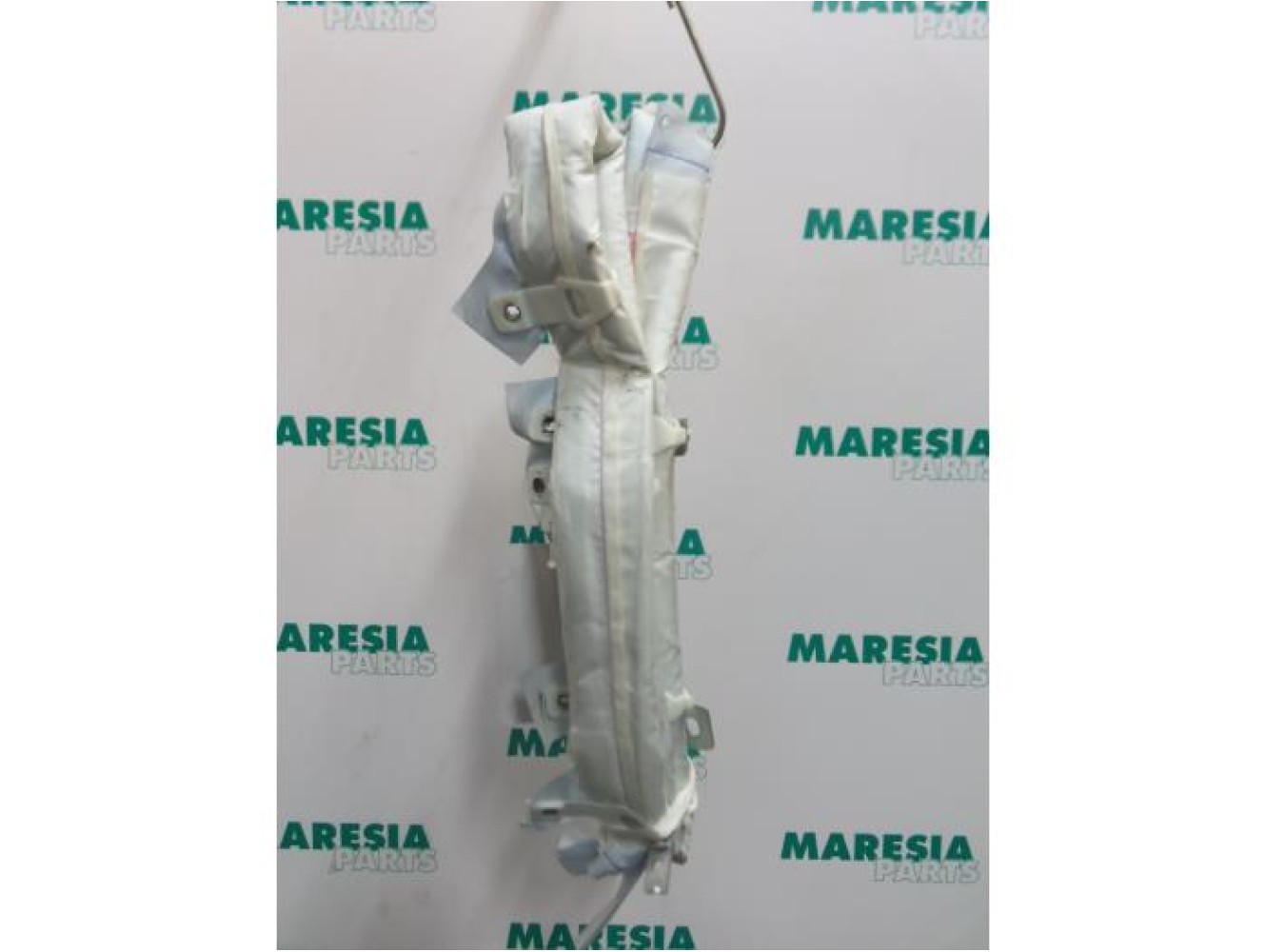Fiat - Stilo - Roof curtain airbag, right