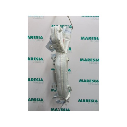 Fiat - Stilo - Roof curtain airbag, right