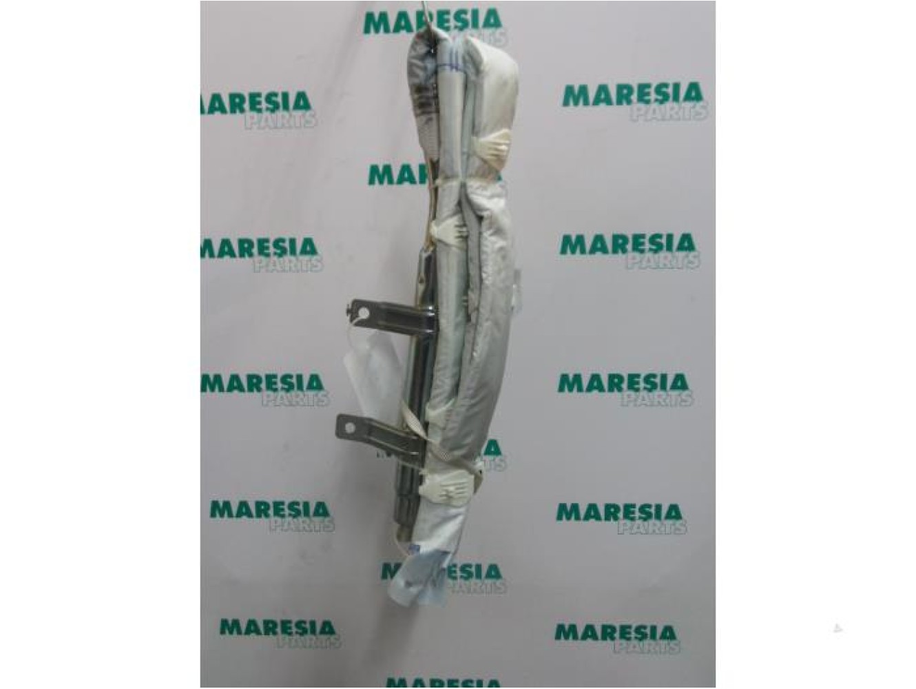 Fiat - Stilo - Roof curtain airbag, right