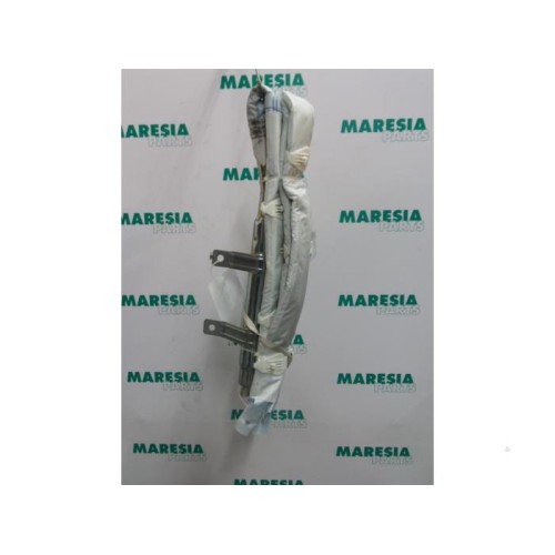 Fiat - Stilo - Roof curtain airbag, right