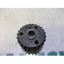 Fiat - Stilo - Krukas Tandwiel