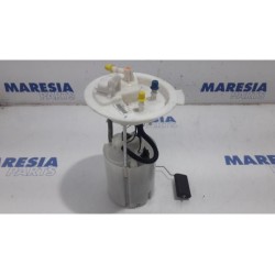 Fiat - Panda - Pompe carburant électrique