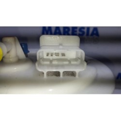 Fiat - Panda - Pompe carburant électrique