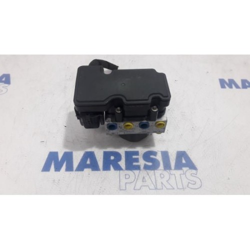 Fiat - Panda - ABS pump