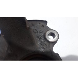 Fiat - Panda - Fusee links-voor