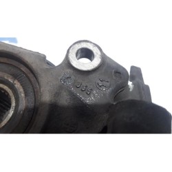 Fiat - Panda - Fusee links-voor