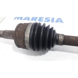 Fiat - Panda - Front drive shaft, right