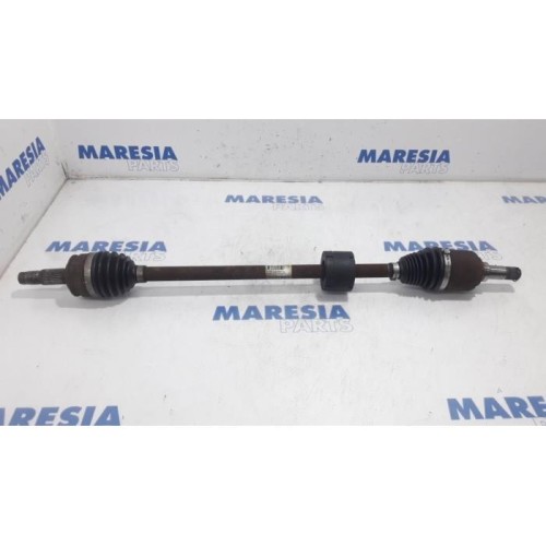 Fiat - Panda - Front drive shaft, right