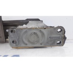 Fiat - Panda - Stoßstangeträger hinten