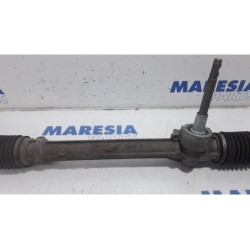 Fiat - Panda - Steering box