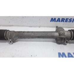 Fiat - Panda - Steering box
