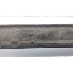 Fiat - Panda - Steering box