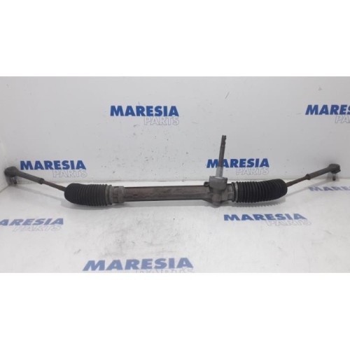 Fiat - Panda - Steering box