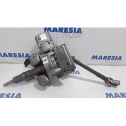 Fiat - Panda - Steering column housing