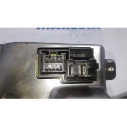 Fiat - Panda - Steering column housing