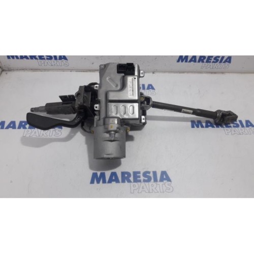 Fiat - Panda - Steering column housing