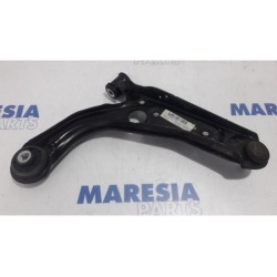 Fiat - Panda - Front lower wishbone, left