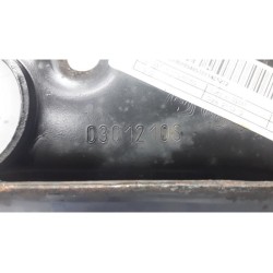 Fiat - Panda - Front lower wishbone, left