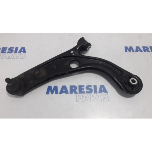 Fiat - Panda - Front lower wishbone, left