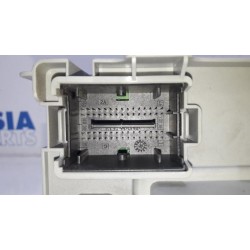 Fiat - Panda - Engine management computer