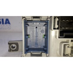 Fiat - Panda - Engine management computer