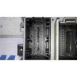 Fiat - Panda - Engine management computer